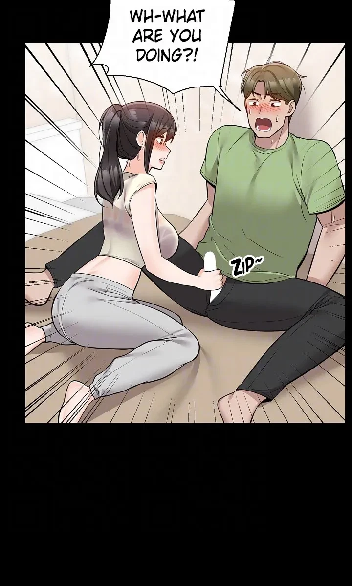Chapter 34, page 13