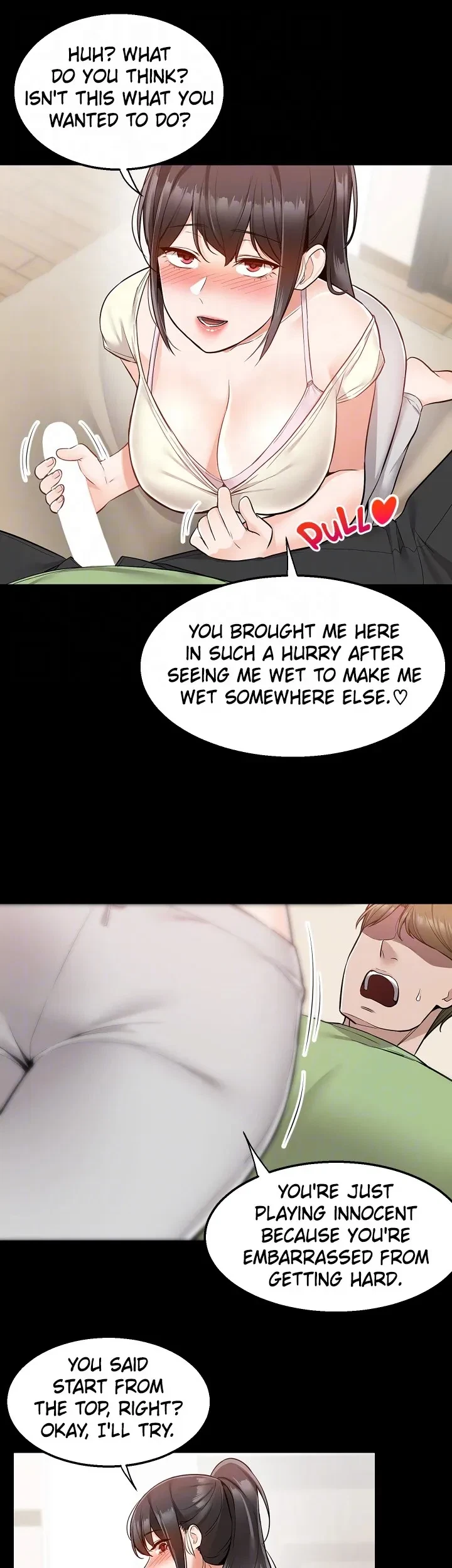 Chapter 34, page 14