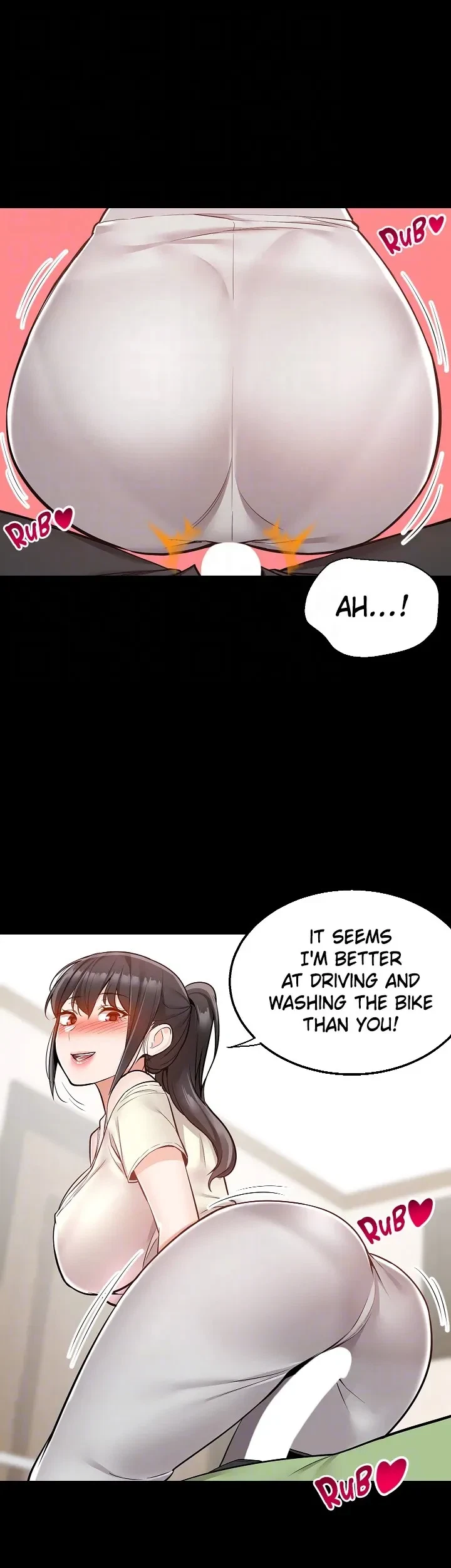 Chapter 34, page 16