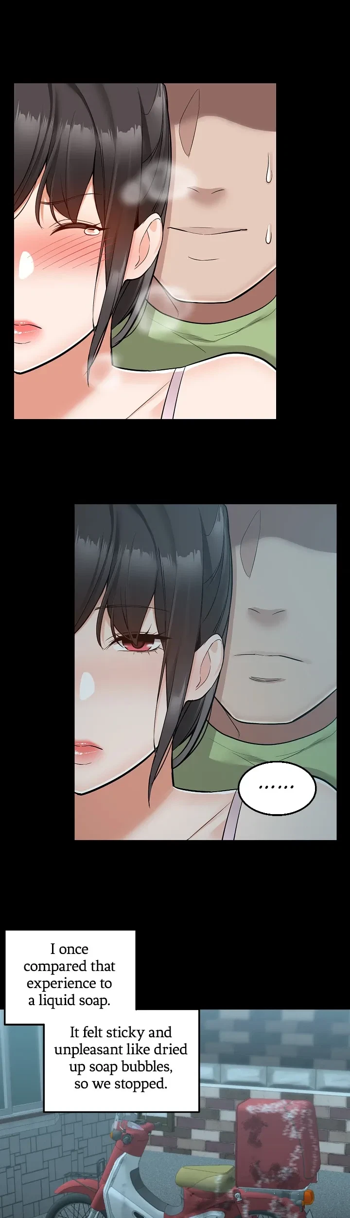 Chapter 34, page 24