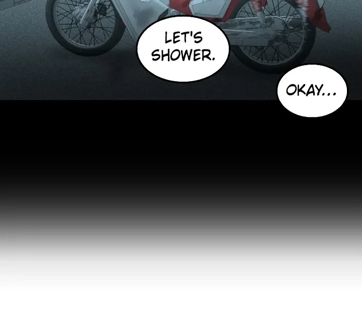 Chapter 34, page 25