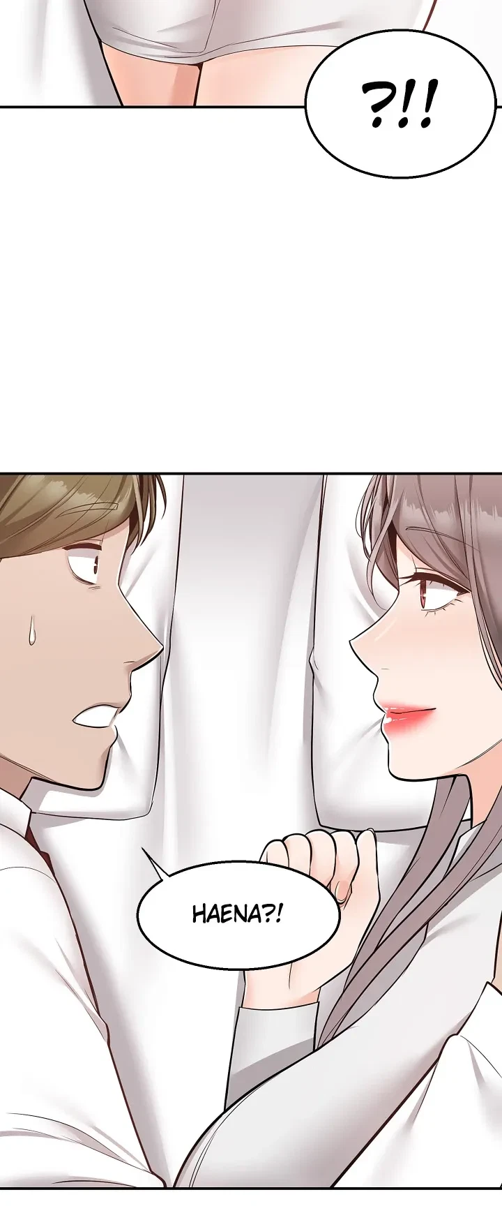 Chapter 34, page 27