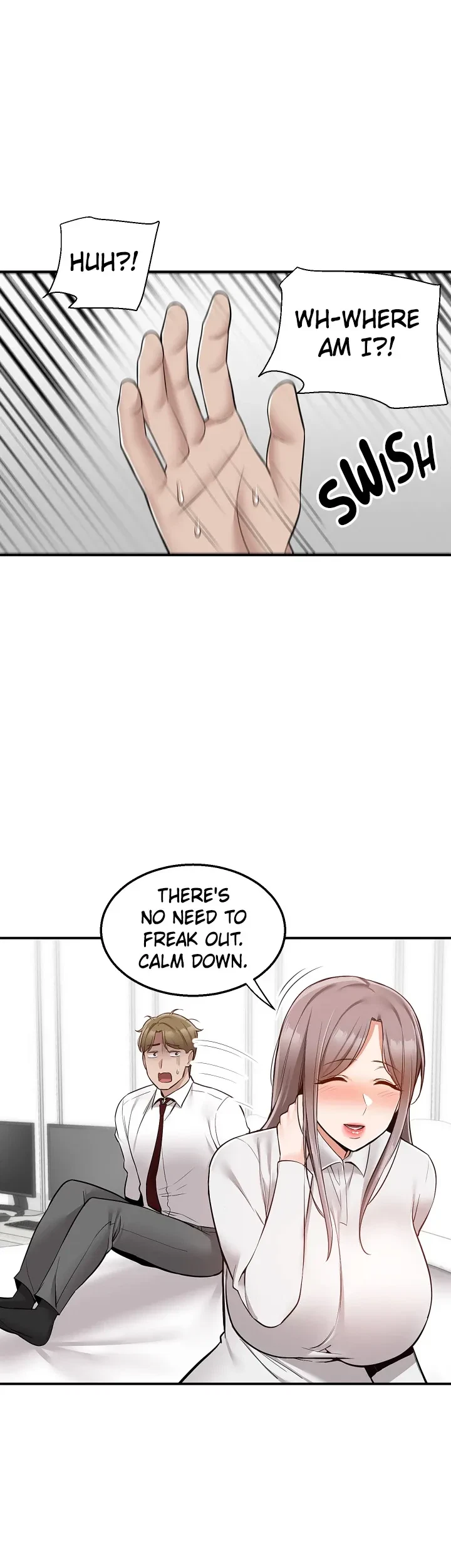 Chapter 34, page 28