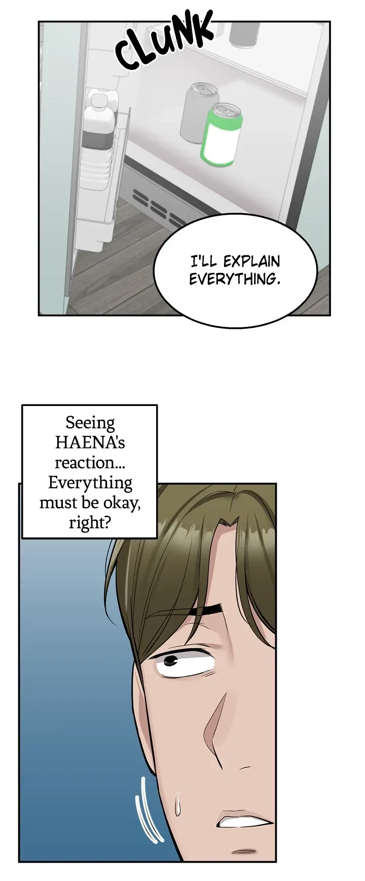 Chapter 34, page 29