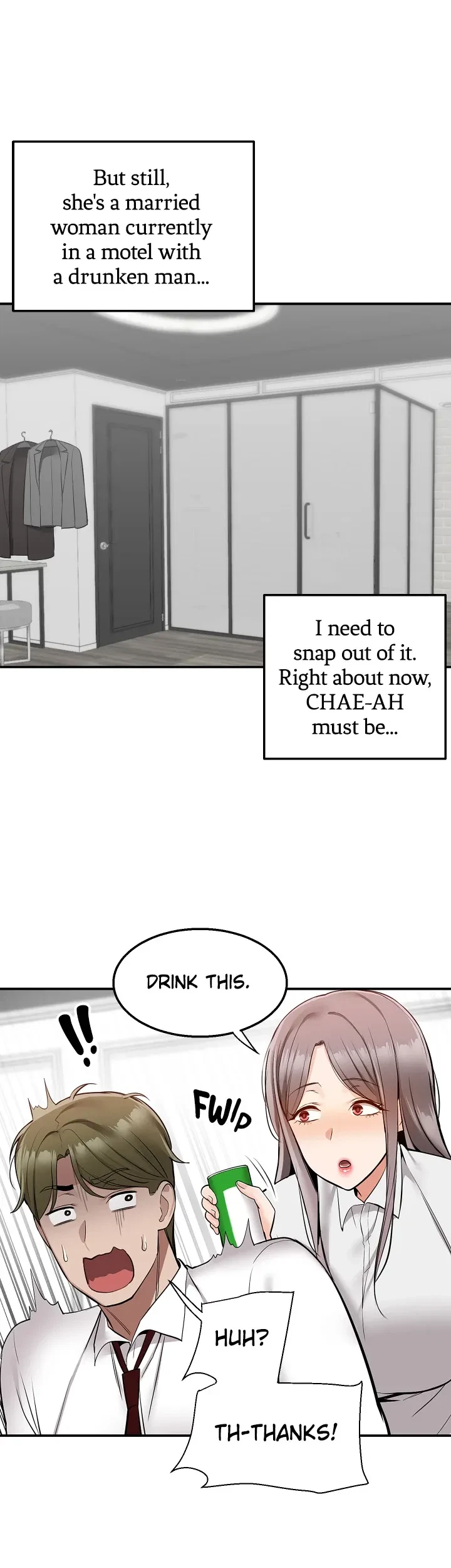 Chapter 34, page 30