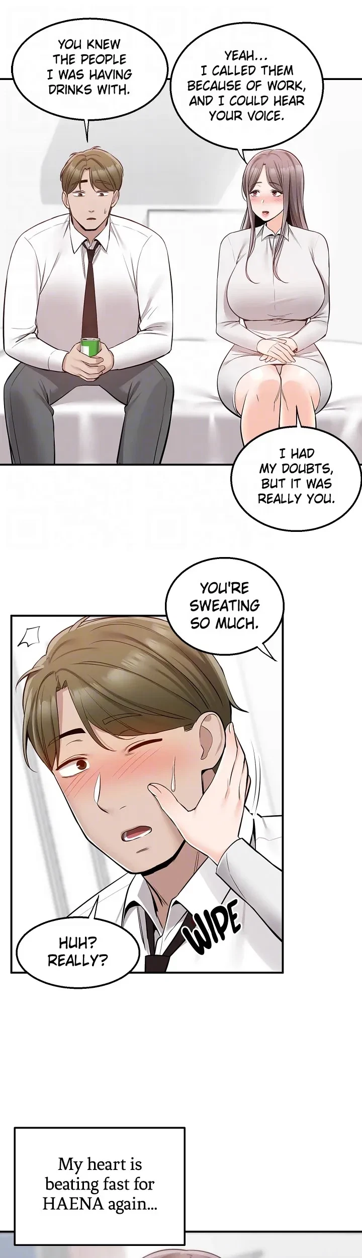 Chapter 34, page 32