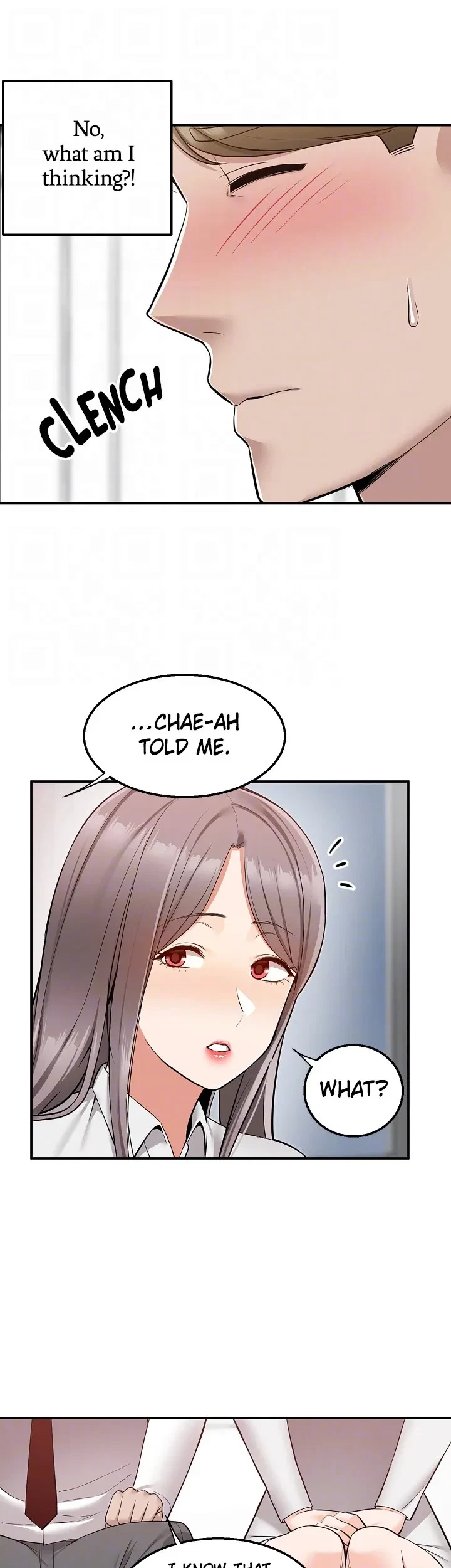 Chapter 34, page 34