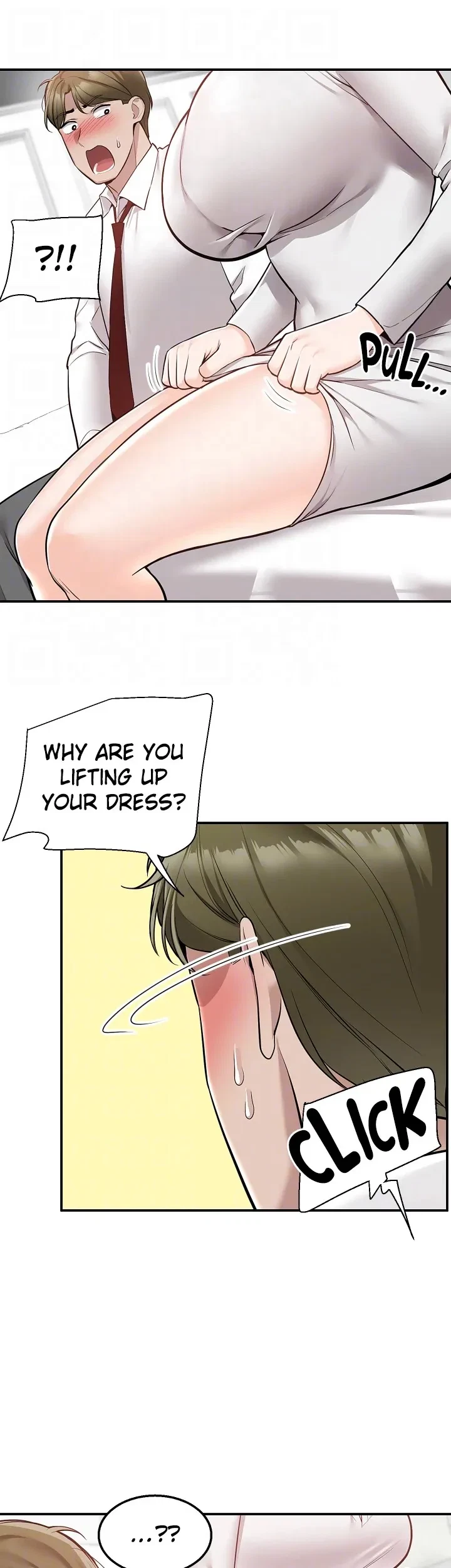 Chapter 34, page 38