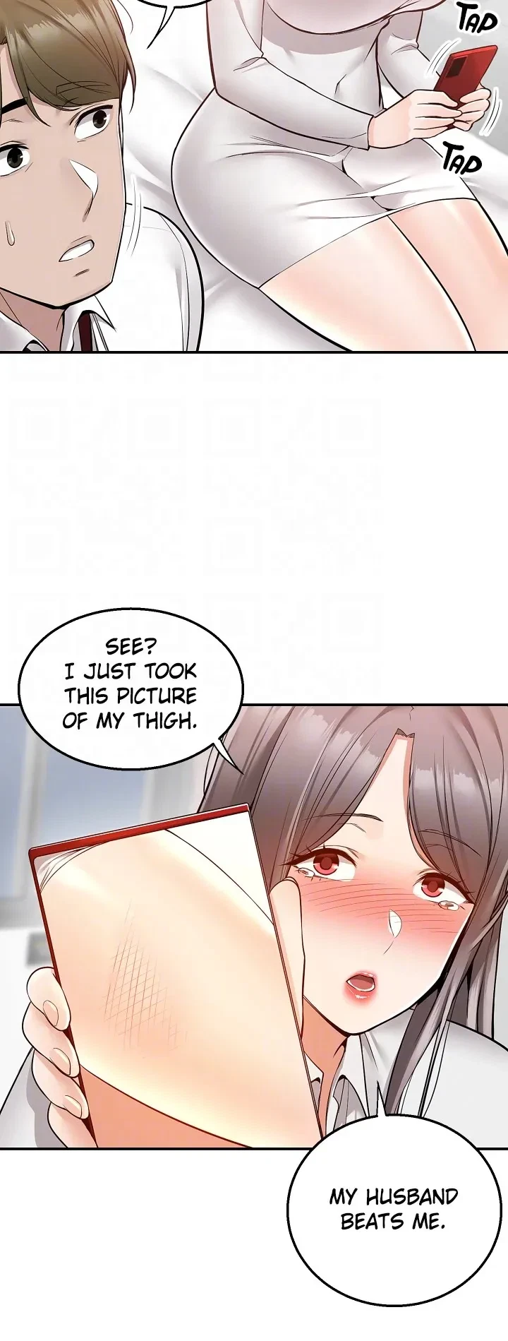 Chapter 34, page 39