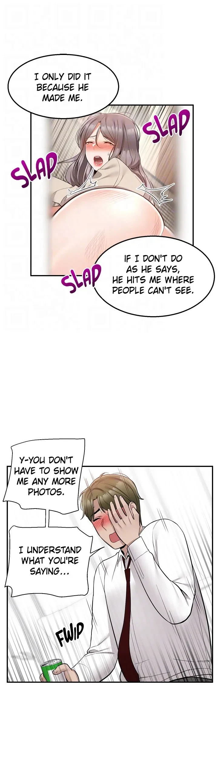 Chapter 34, page 40
