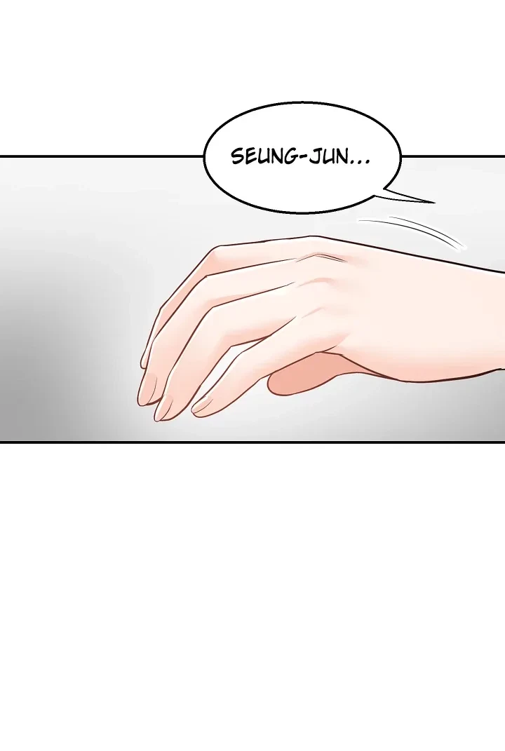 Chapter 34, page 41