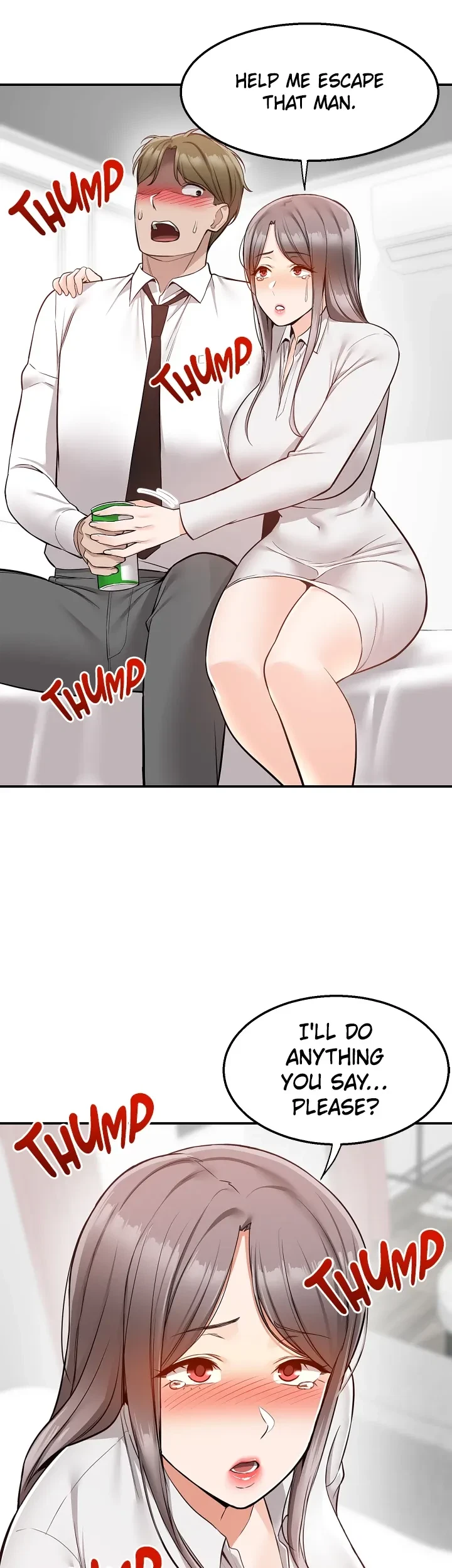 Chapter 34, page 42