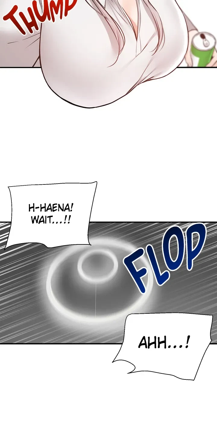 Chapter 34, page 43