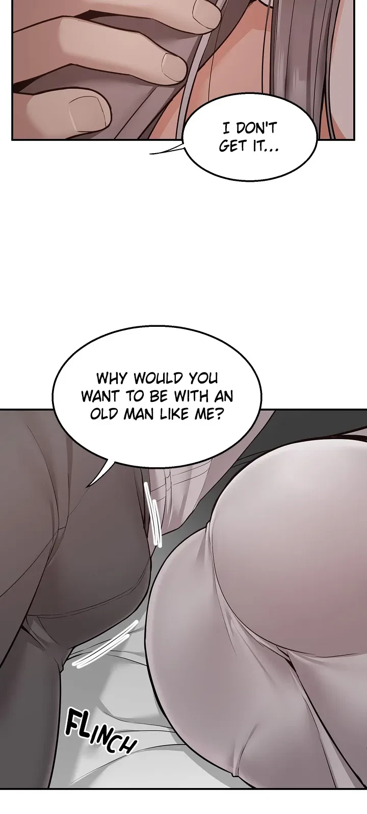 Chapter 34, page 5