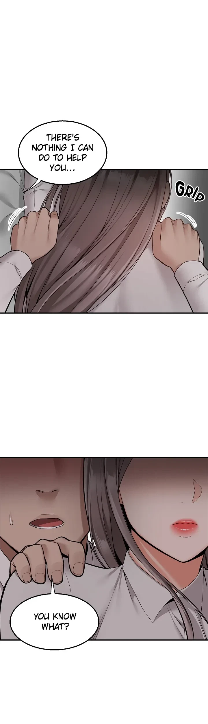 Chapter 34, page 6