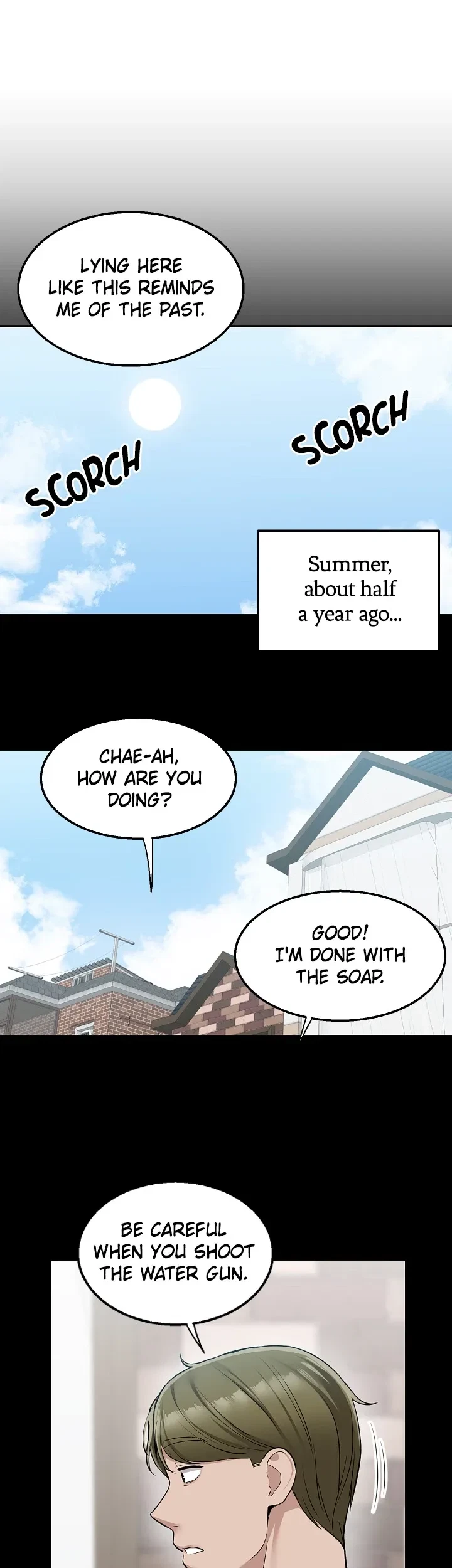 Chapter 34, page 8
