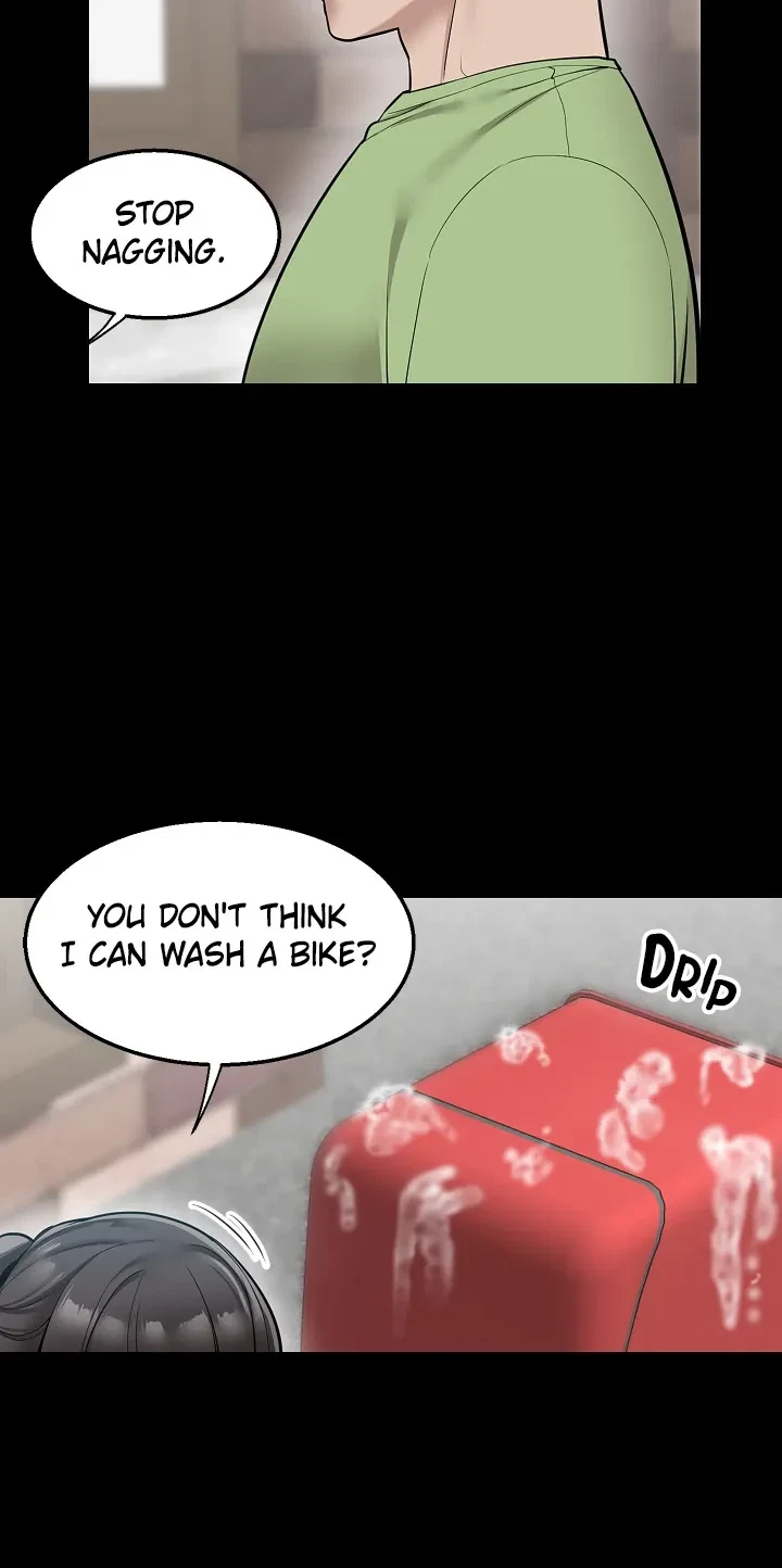 Chapter 34, page 9