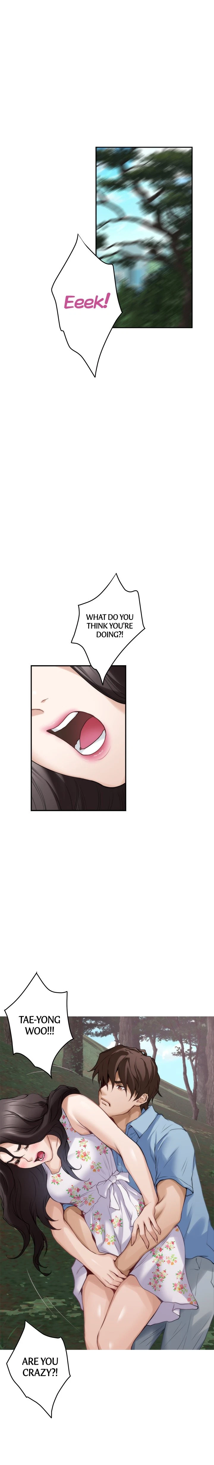 Chapter 84, page 11
