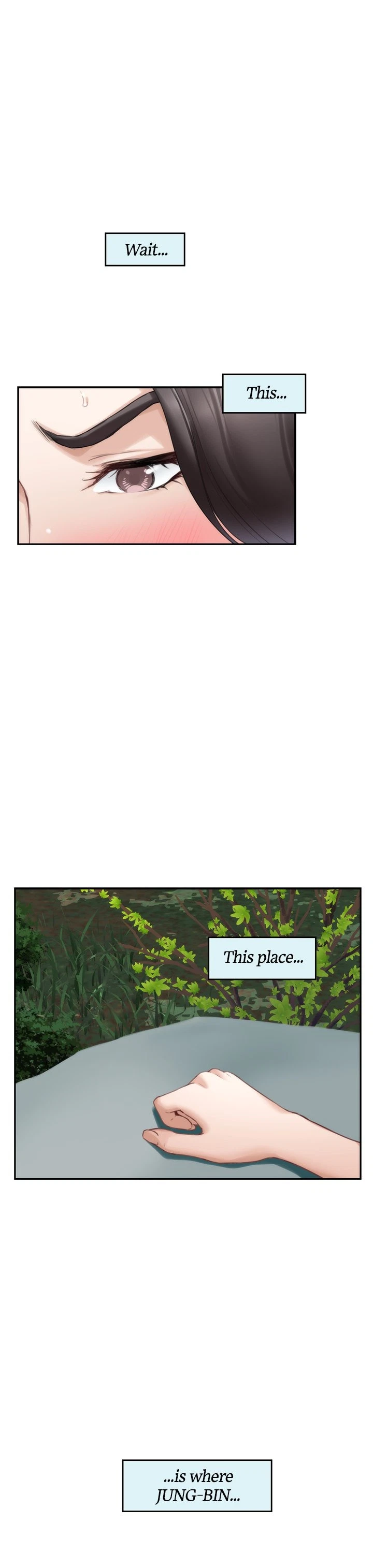 Chapter 84, page 16