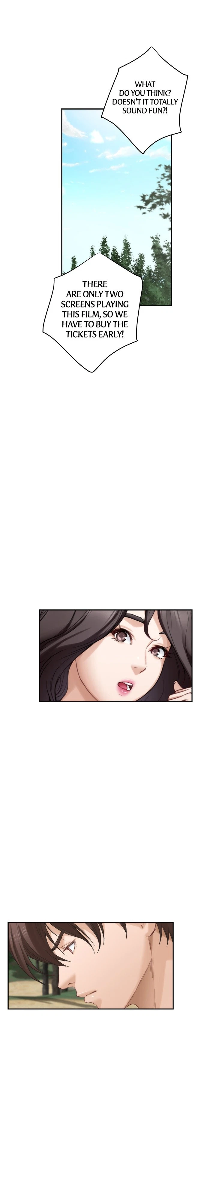 Chapter 84, page 5