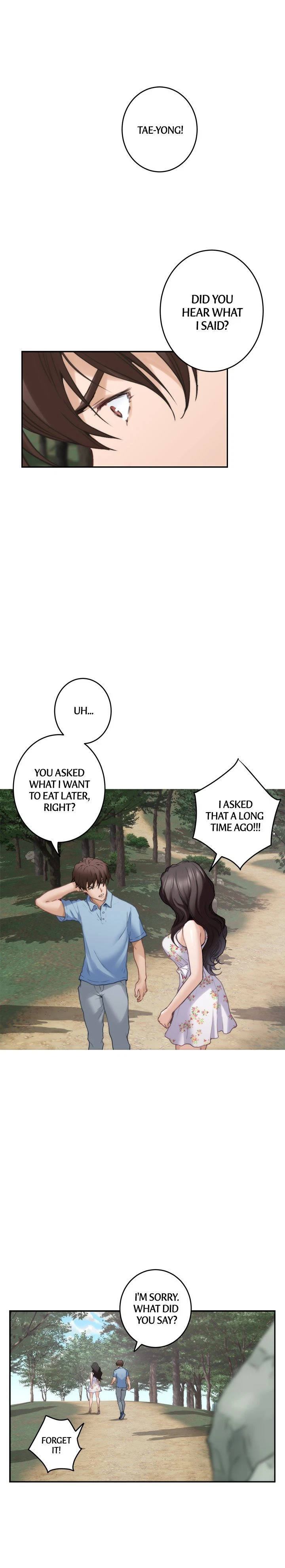 Chapter 84, page 6