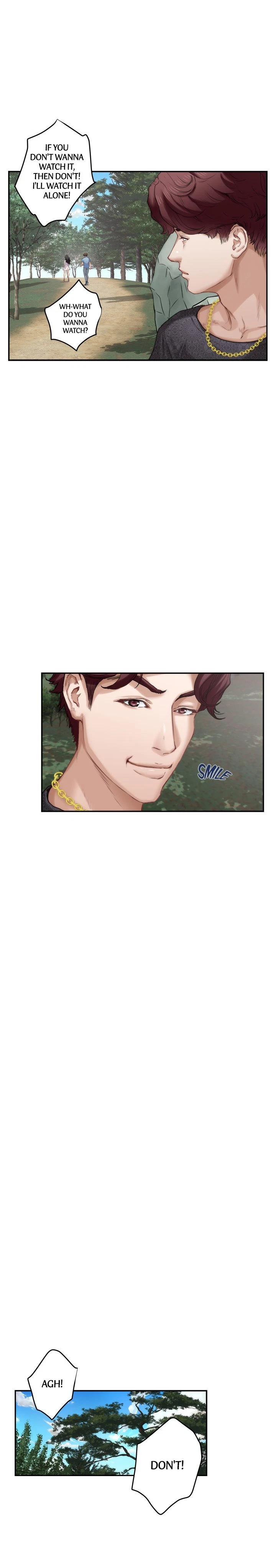 Chapter 84, page 7
