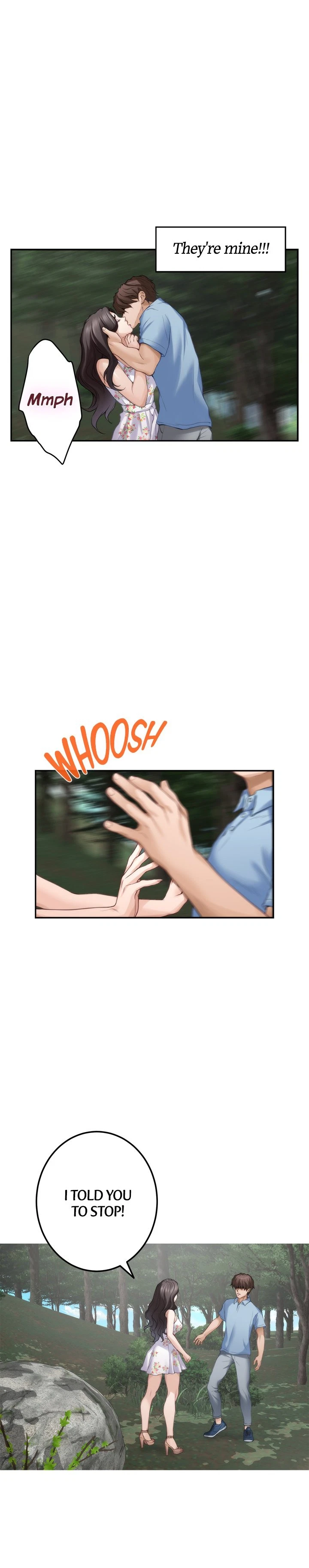 Chapter 84, page 9