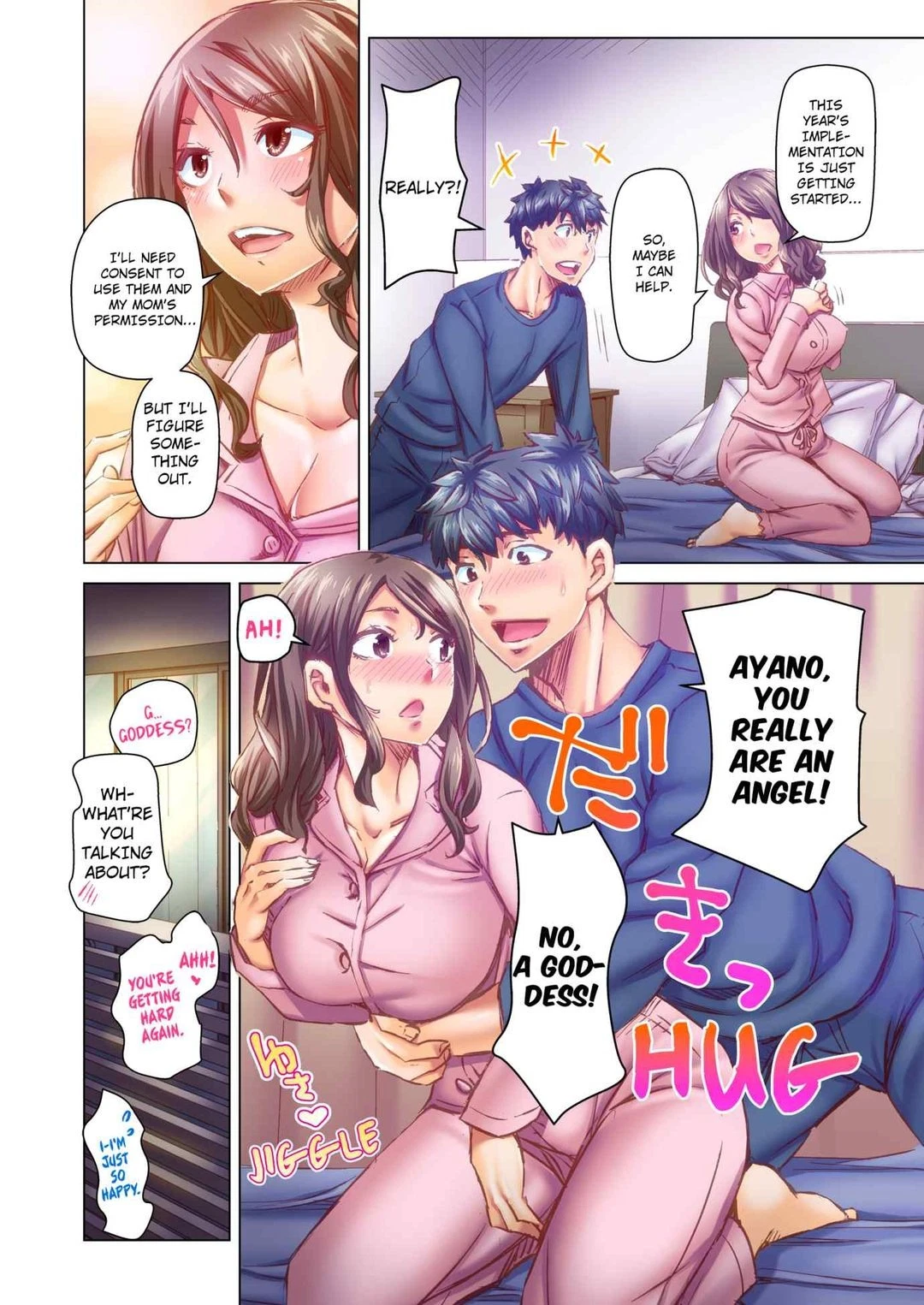 Chapter 62, page 6