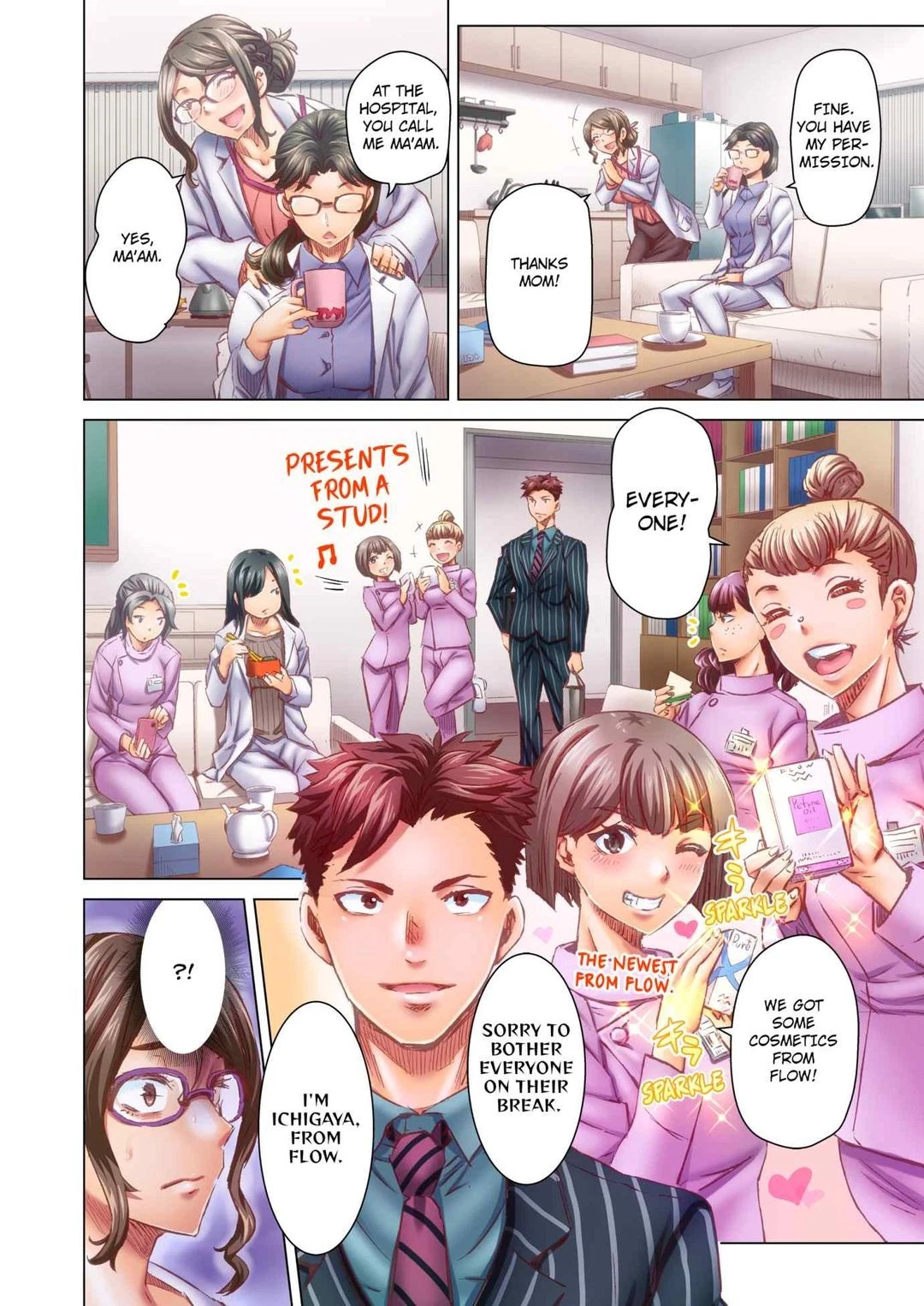 Chapter 62, page 8