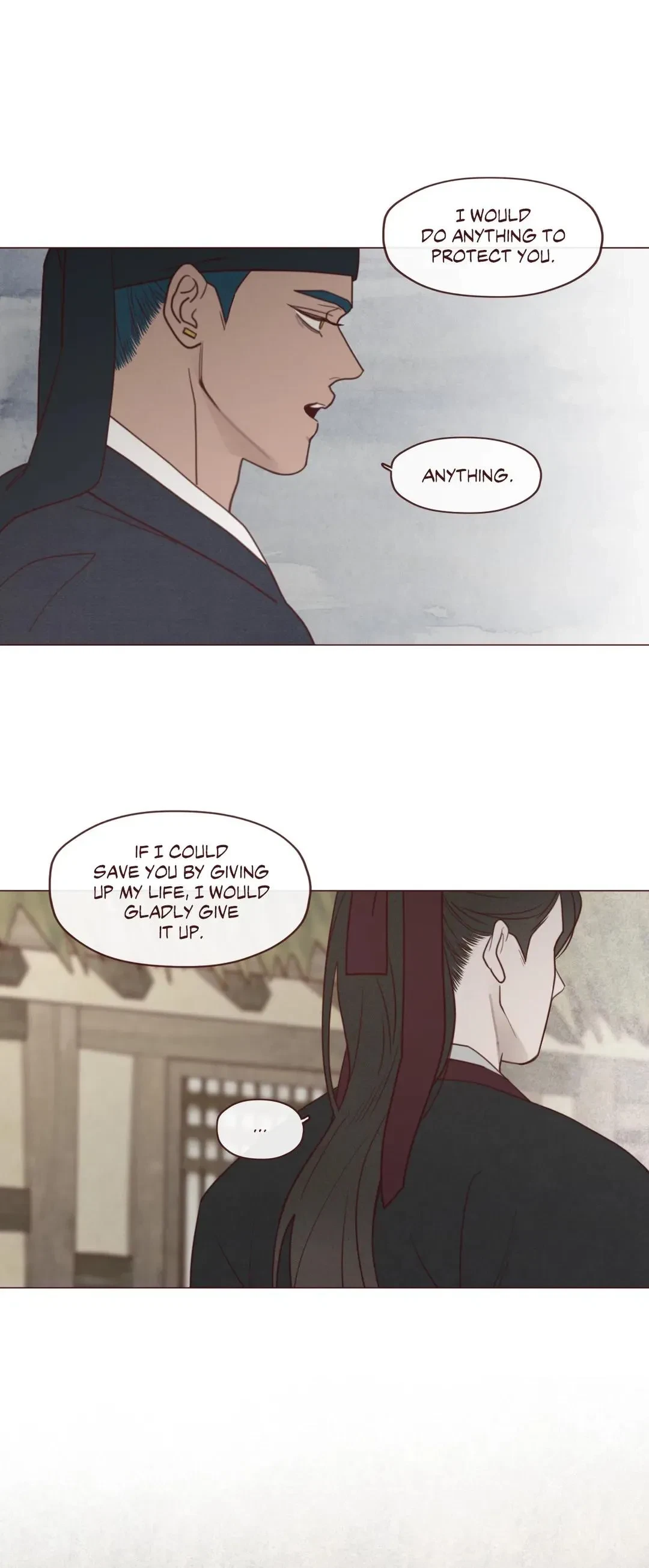 Chapter 102, page 11