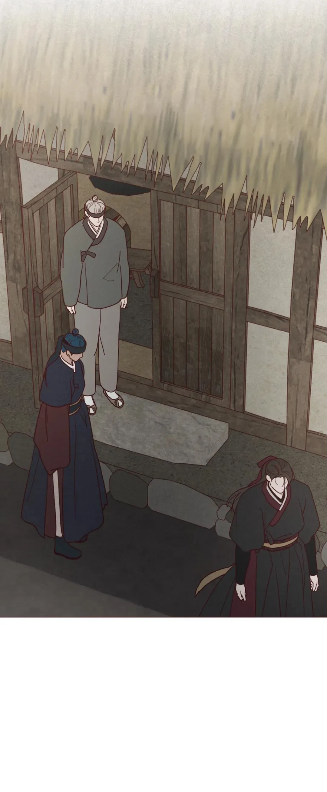 Chapter 102, page 12