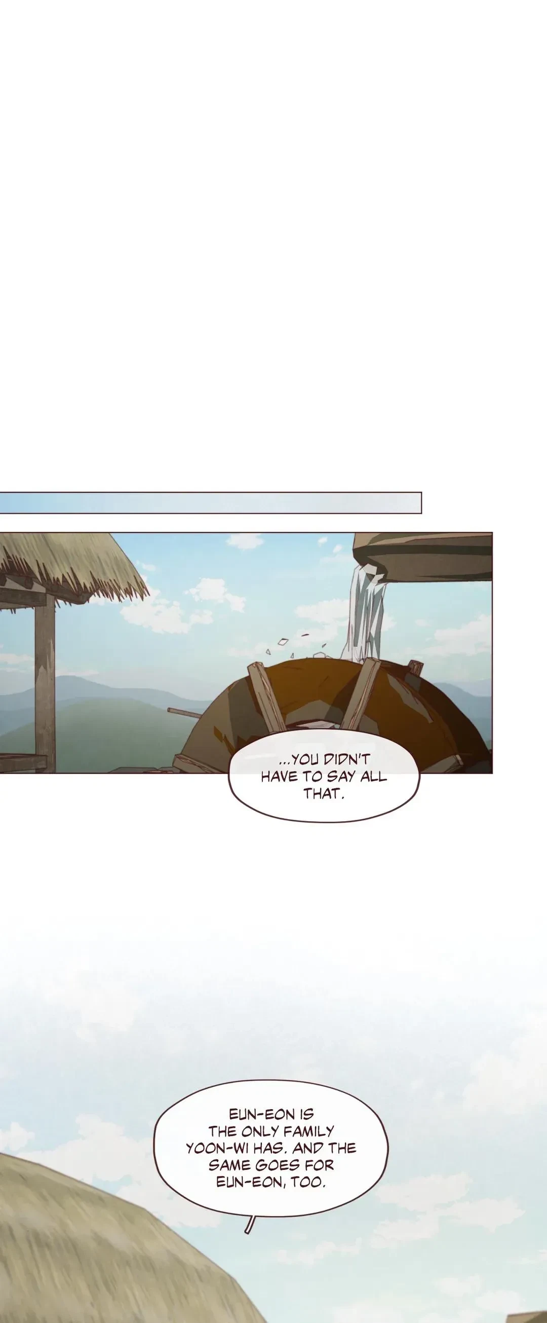 Chapter 102, page 13