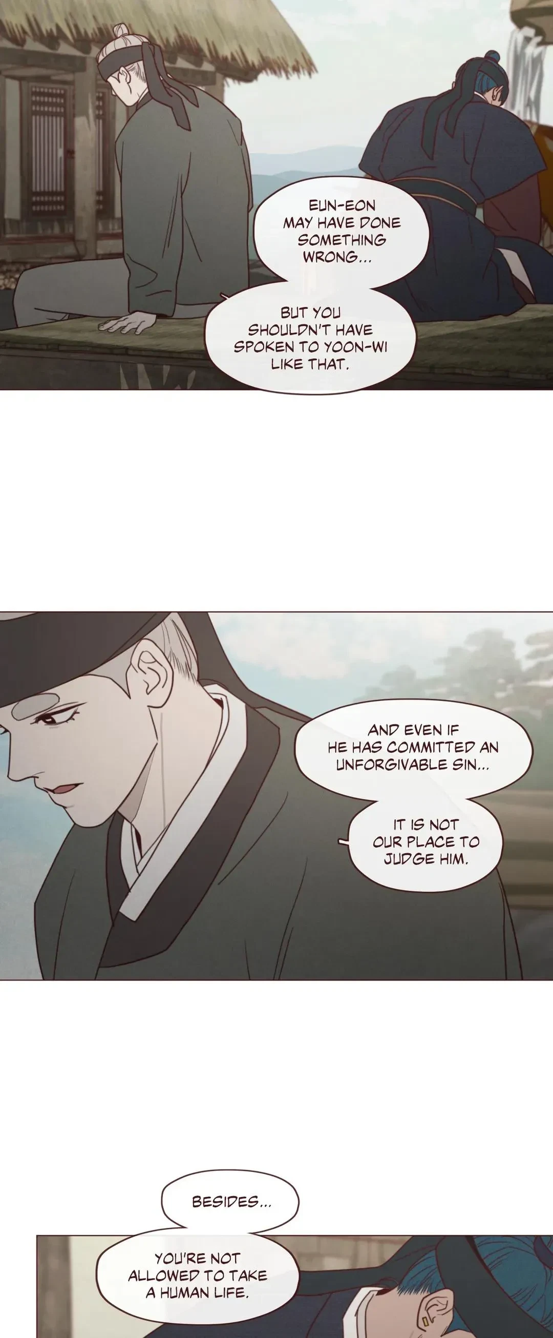 Chapter 102, page 14