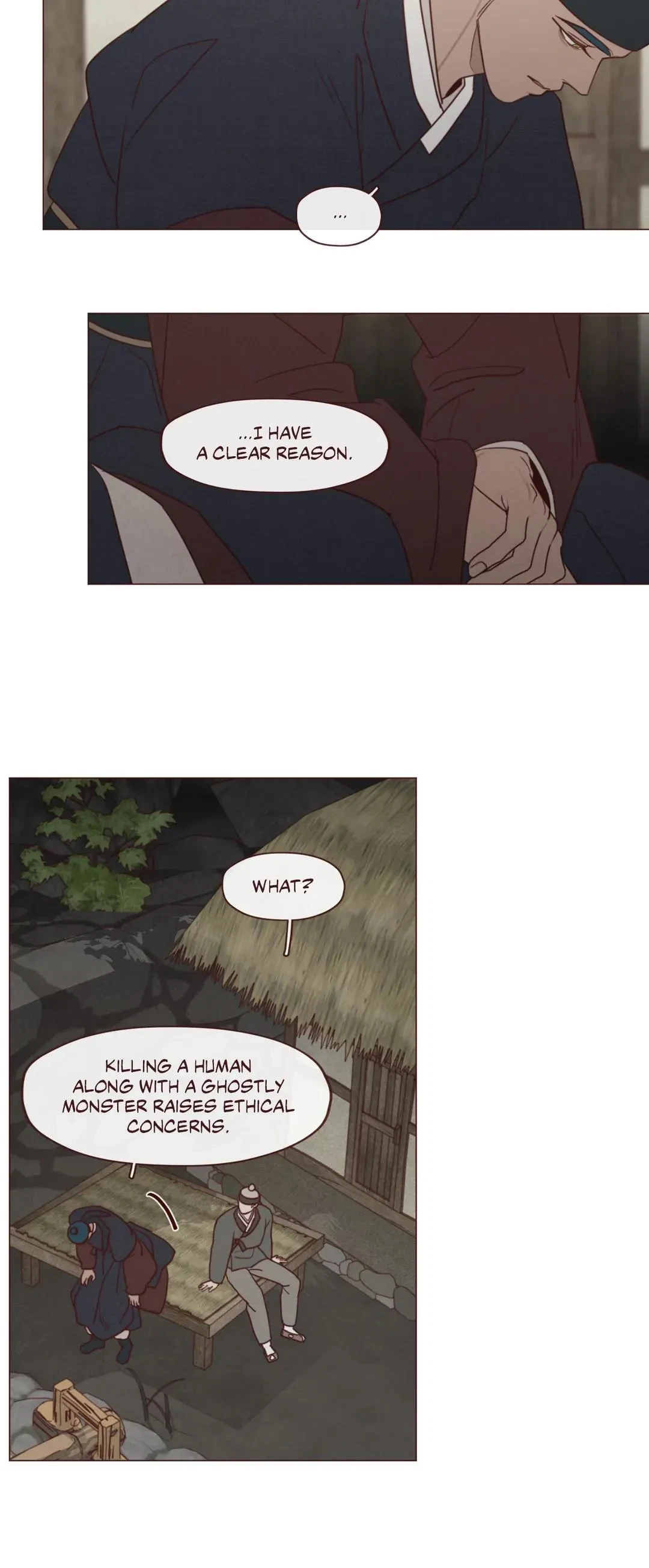 Chapter 102, page 15