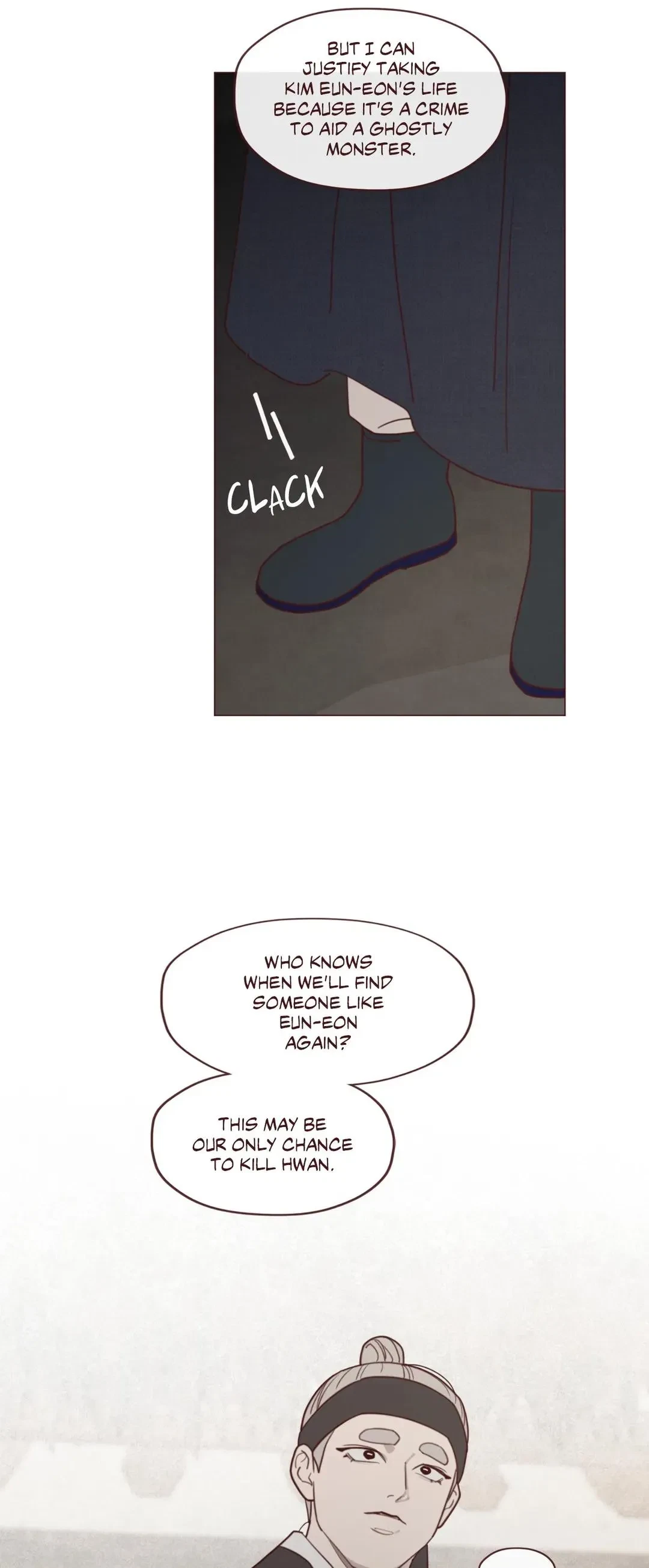 Chapter 102, page 16