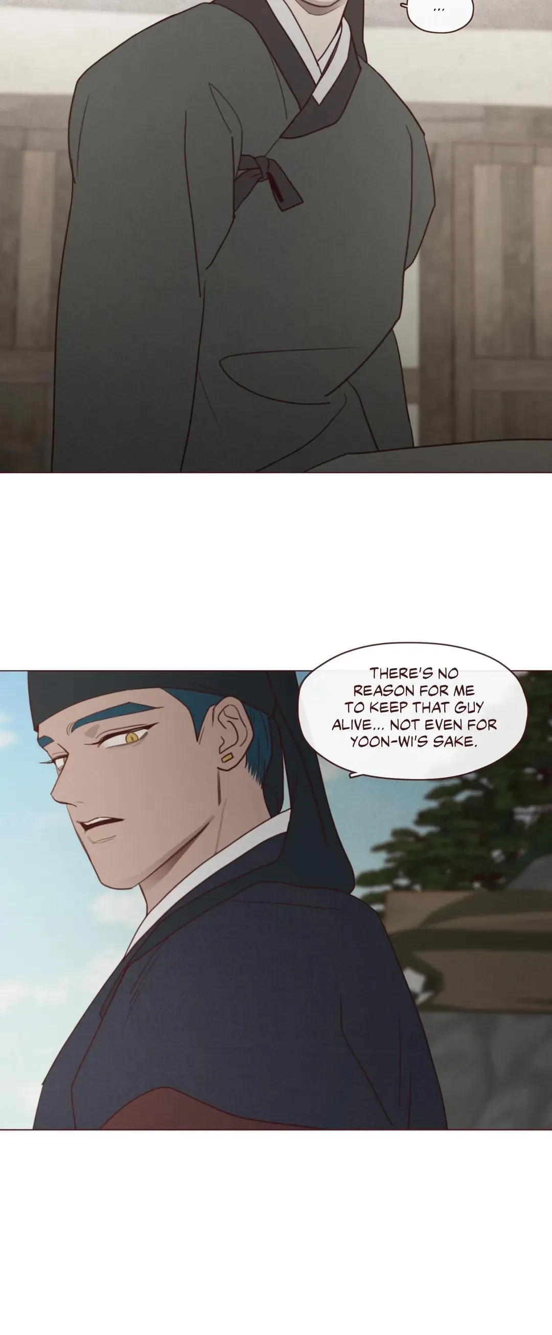 Chapter 102, page 17