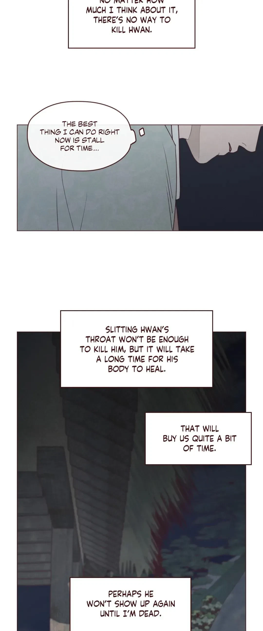 Chapter 102, page 20
