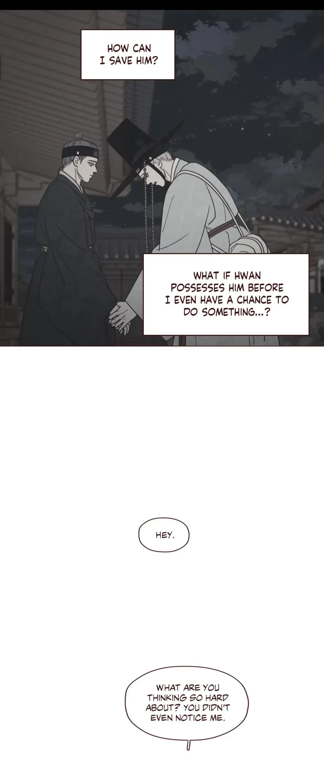 Chapter 102, page 22