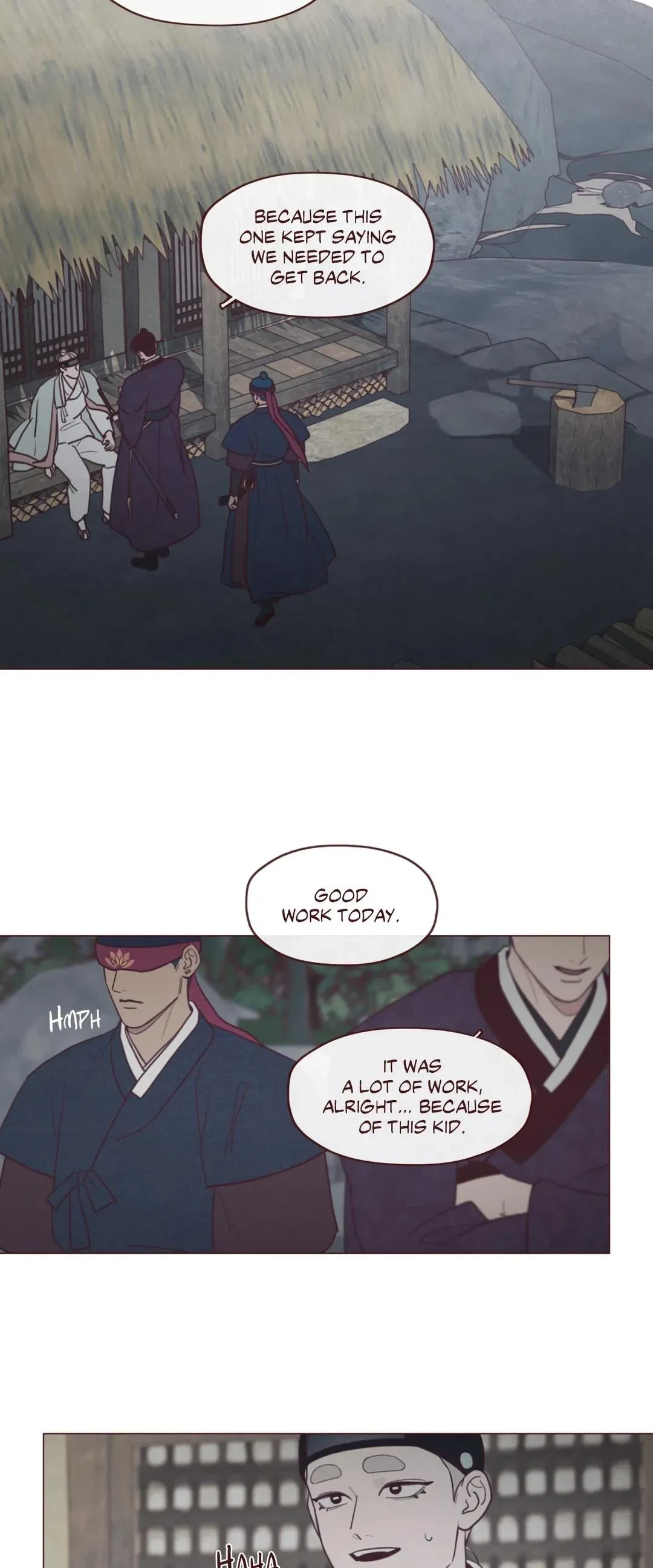 Chapter 102, page 24