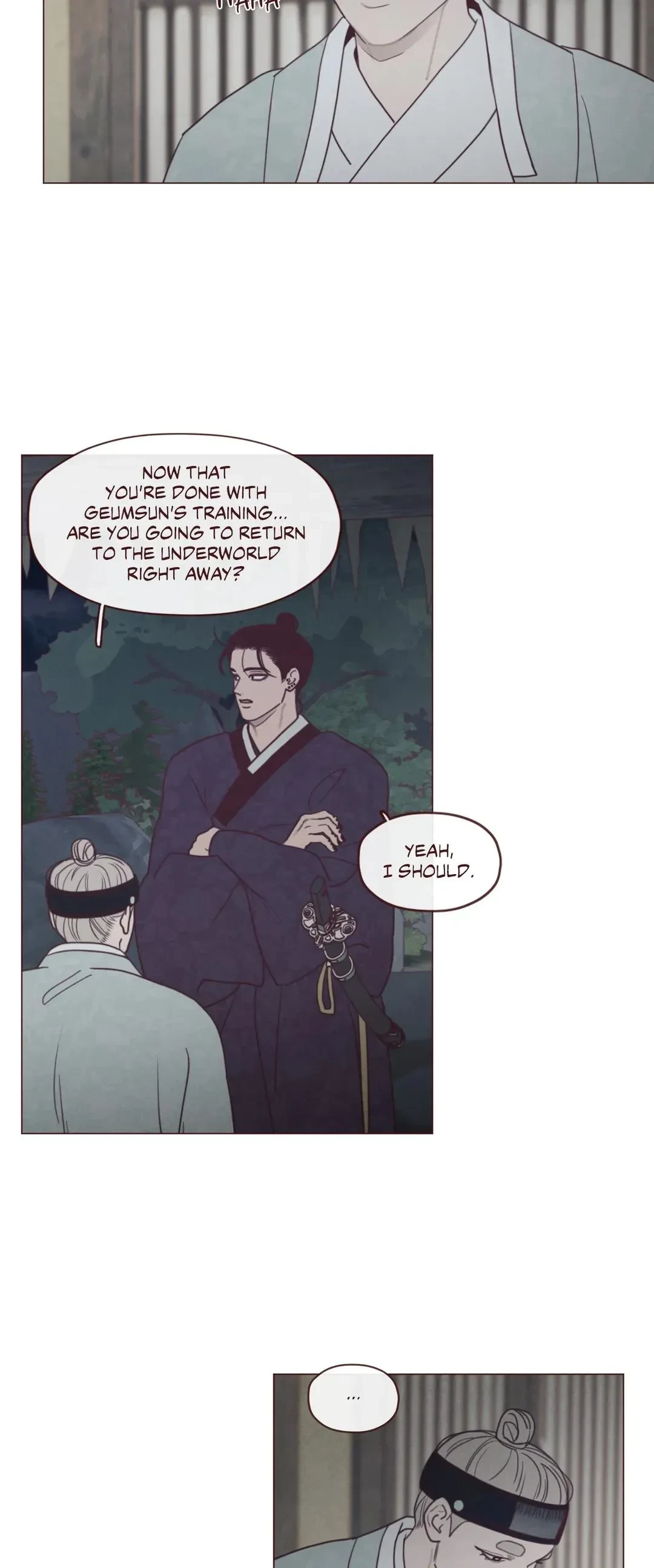 Chapter 102, page 25