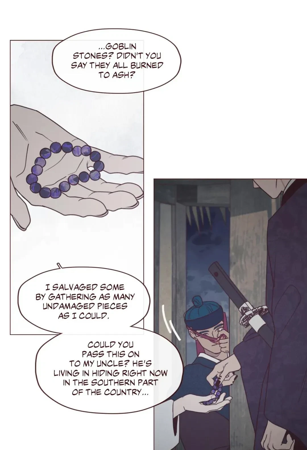 Chapter 102, page 27