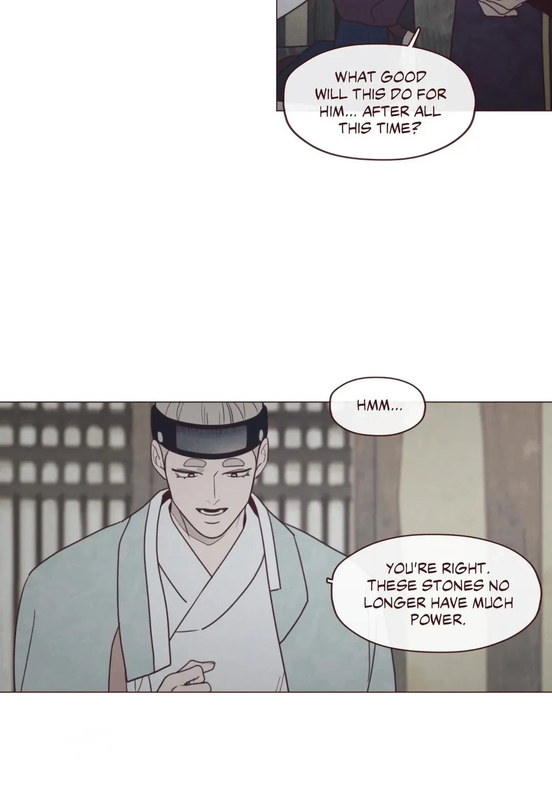 Chapter 102, page 28