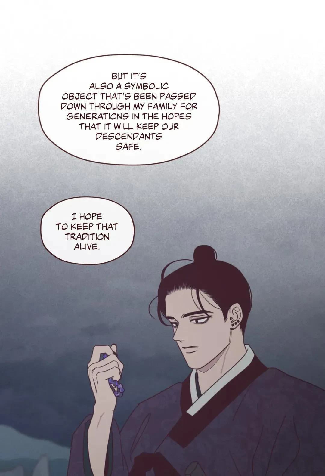 Chapter 102, page 29