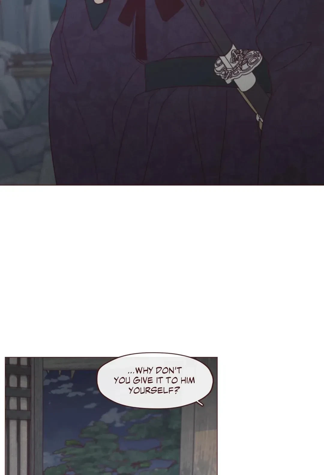 Chapter 102, page 30