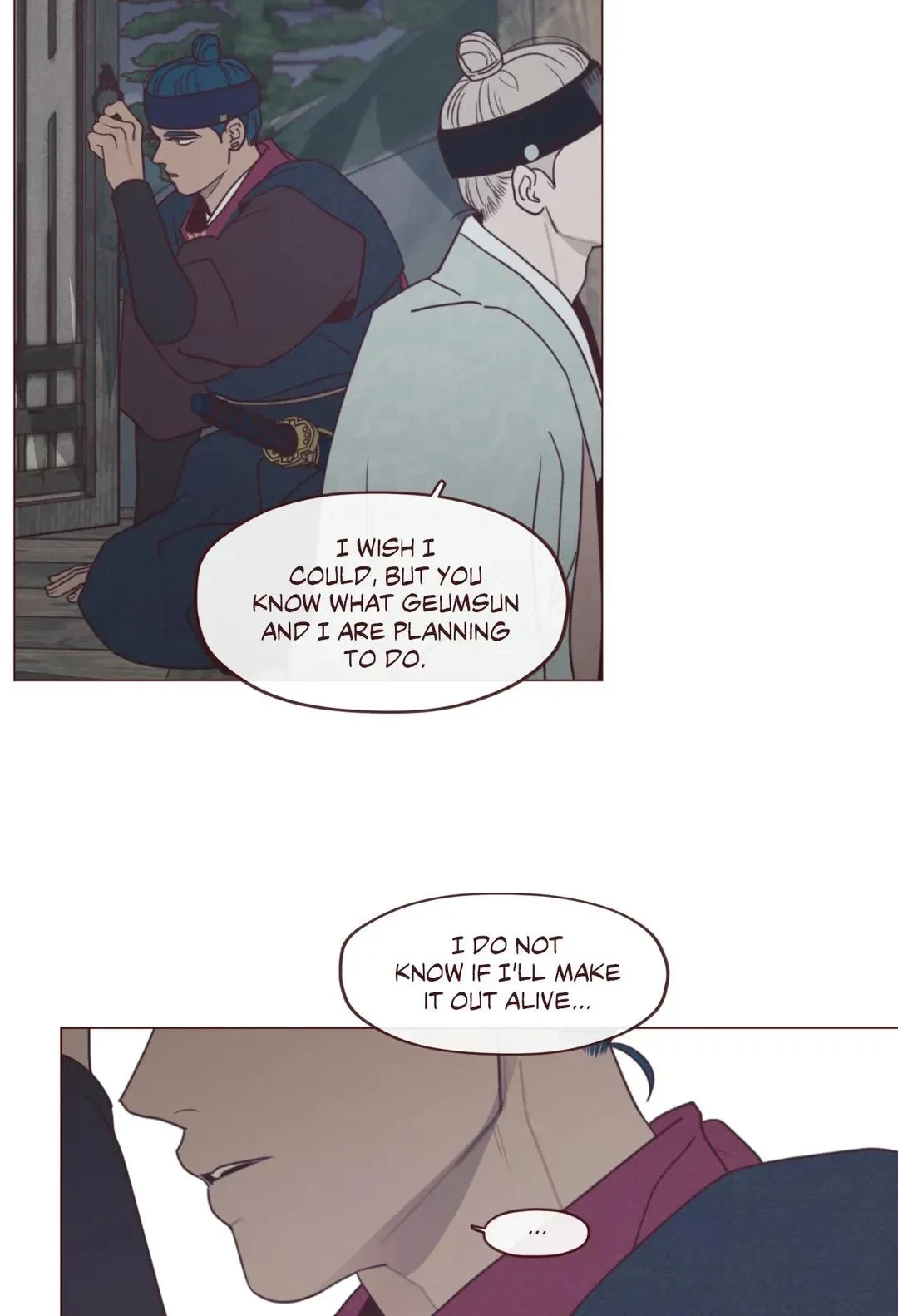 Chapter 102, page 31