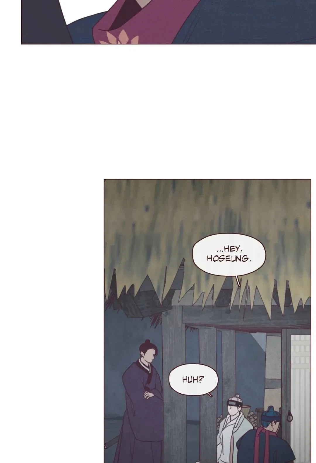 Chapter 102, page 32