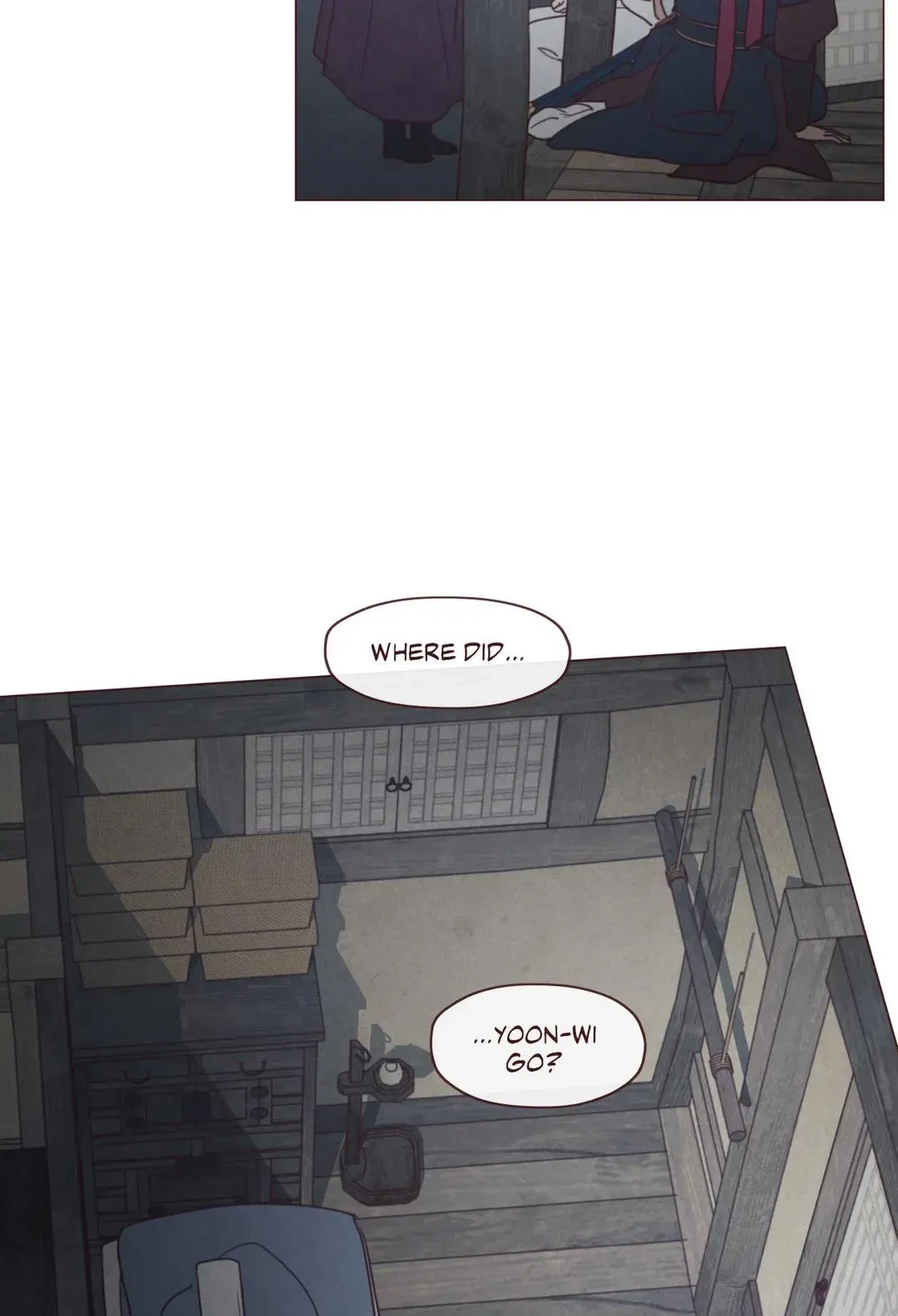 Chapter 102, page 33