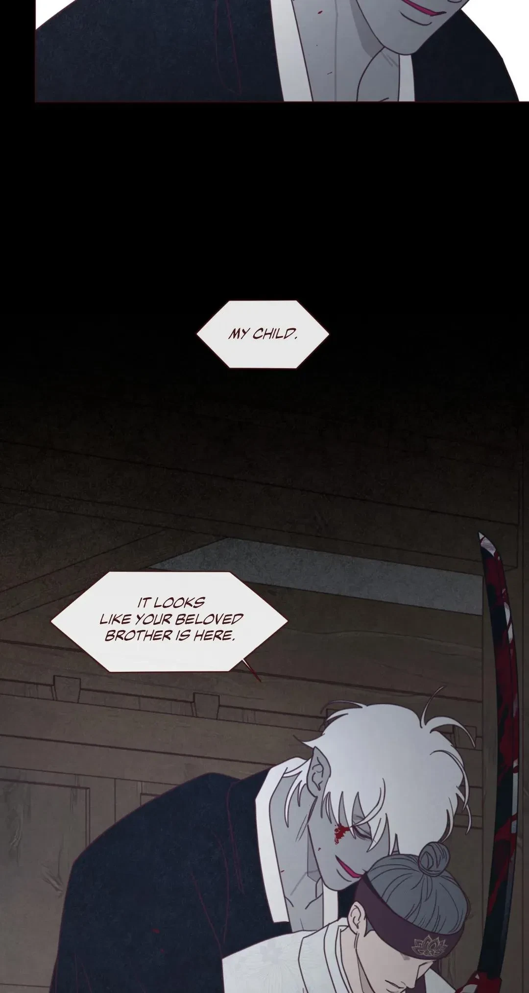 Chapter 102, page 41