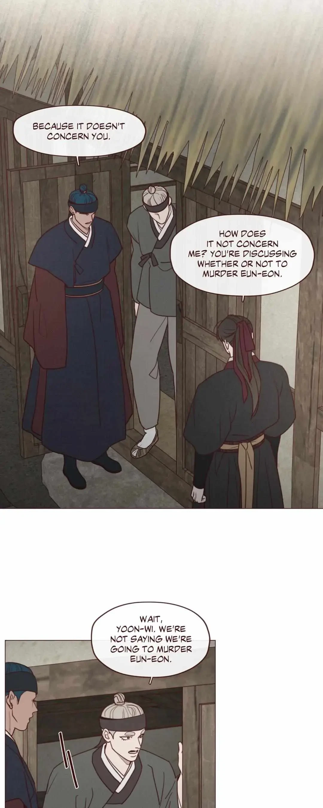 Chapter 102, page 5