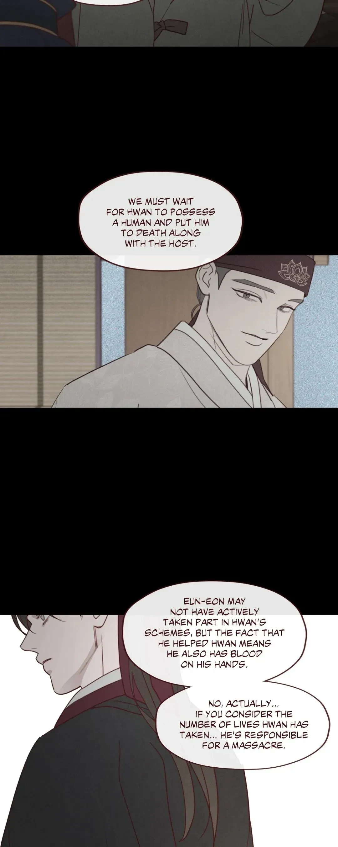 Chapter 102, page 8